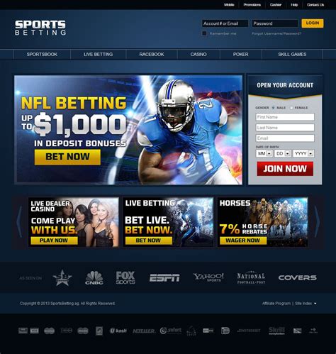 vt sports betting site